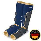 BEURER FM 150  / 3 letá záruka - poškozený obal