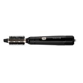 Horkovzdušná kulma REMINGTON AS 7300, černá, pro styling krátkých a středně dlouhých vlasů, Blow Dry & Style 