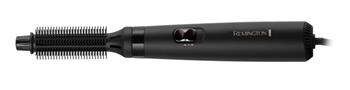 Horkovzdušná kulma REMINGTON AS7100, černá, pro styling krátkých vlasů, Blow Dry & Style 