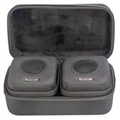 MITCHELL ACOUSTICS uStream Go Case Set