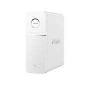 PHILIPS AUT7006/10