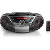PHILIPS AZ700T/12