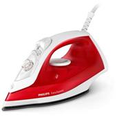 PHILIPS GC1742/40 - poškozený obal