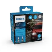 PHILIPS LED H7 Ultinon Pro6000 HL Standard 2ks