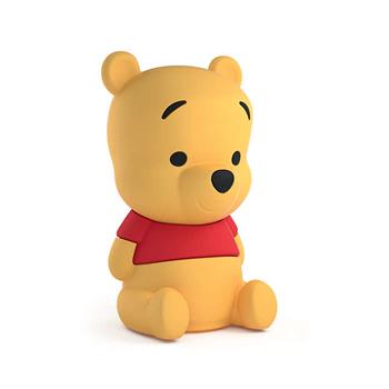 PHILIPS Softpal Winnie The Pooh USB