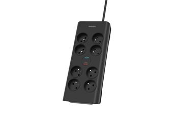 PHILIPS SPN7080BA/60 - poškozený obal