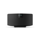 PHILIPS TAM2505/10