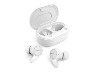 PHILIPS TAT1207WT/00