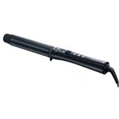 REMINGTON CI 9532