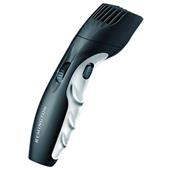 REMINGTON MB 320C