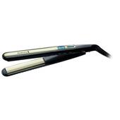 REMINGTON S 6500