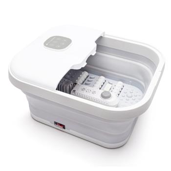 RIO FTBH13 DELUXE FOLDAWAY FOOTSPA