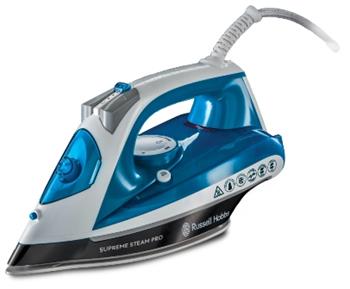 RUSSELL HOBBS 23971