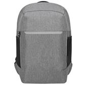 Targus CityLite Pro 12-15.6" Secure Laptop Backpack - Grey