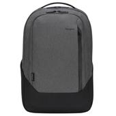 Targus Cypress Hero Backpack with EcoSmart for notebook 15.6”