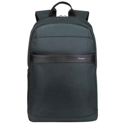 Targus Geolite Plus 12-15.6" Backpack Black