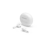 URBANISTA Austin White