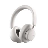 URBANISTA Miami White - poškozený obal