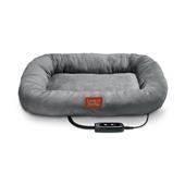 Vyhřívaný pelíšek pro zvířata BEURER PP250 Kira